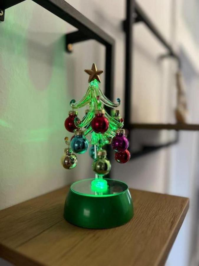 Urban Luxury Appartment Zágráb Kültér fotó